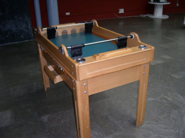 centrodeociomedrano16